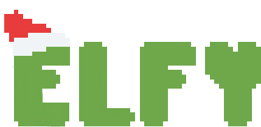Elfy