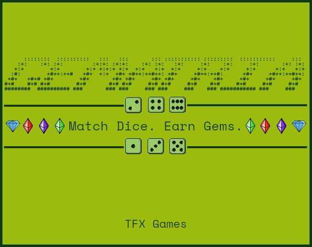Cover image for GEMATRIA