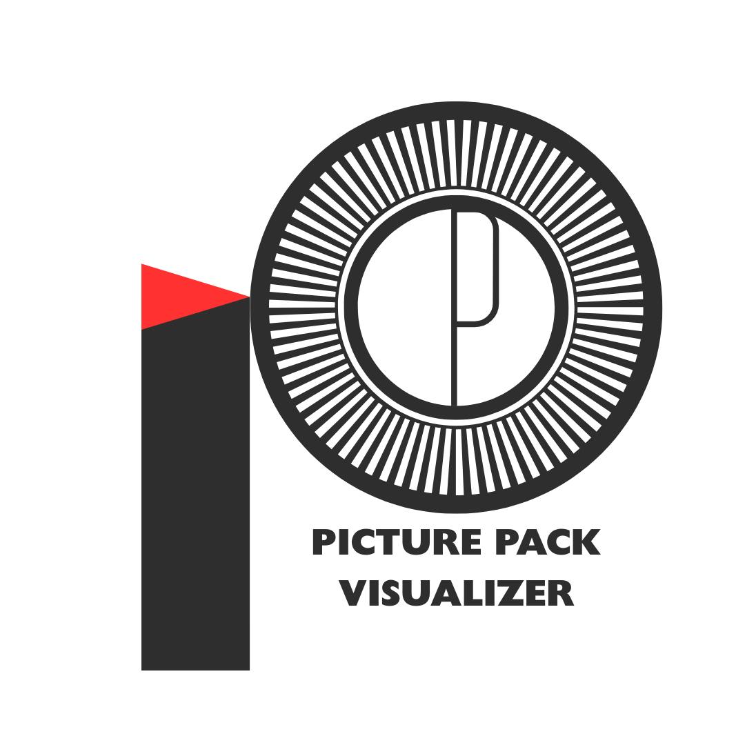 Picture Pack Visualizer