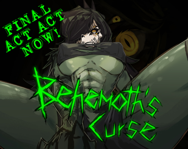 night-fox-works.itch.io