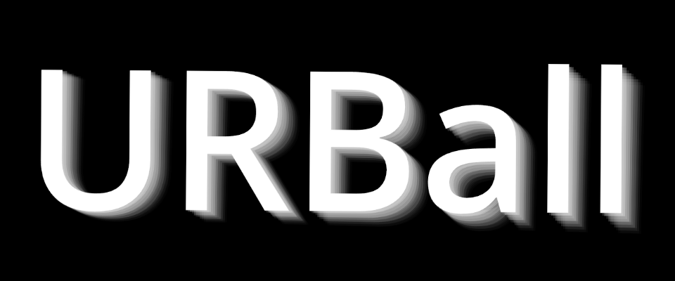 URBall