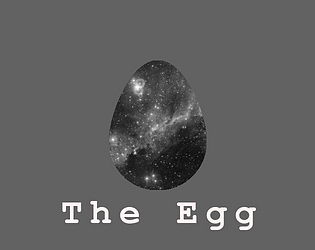 The Egg