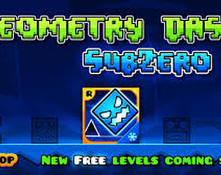GD|Subzero v1.0