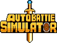 Auto Battle Simulator
