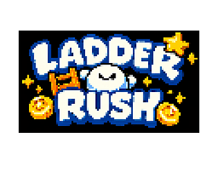 Ladder Rush