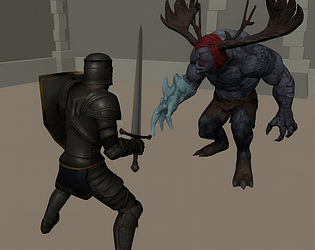 Battle Wave 3D
