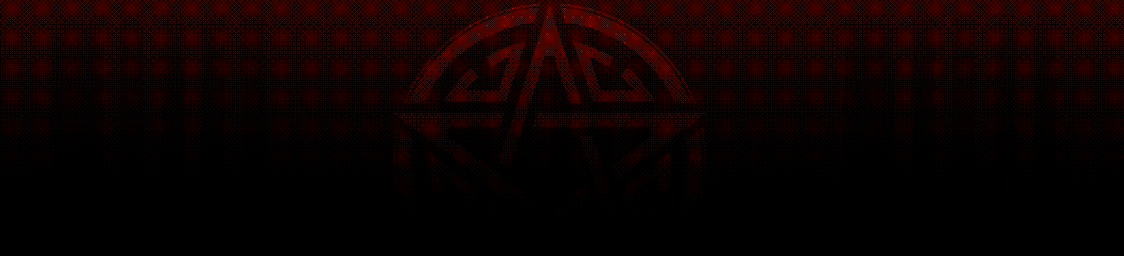 Demonic Resonance Therapy - Demon Hood