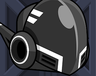 Raid On Area 51
