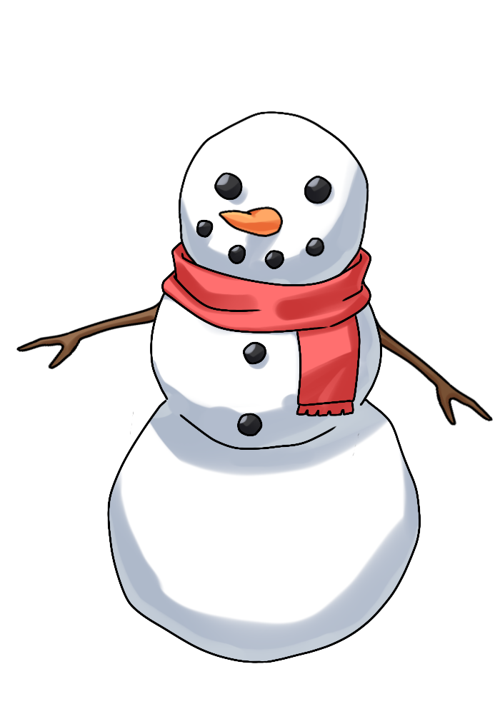 Cover image for Late snow