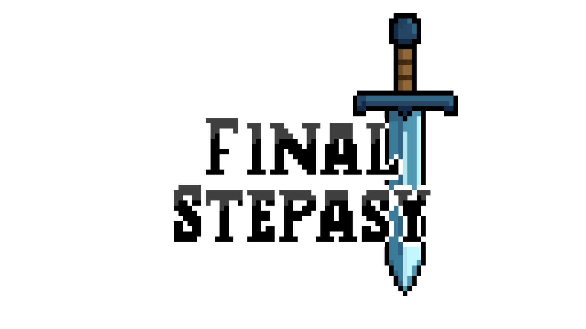 Final Stepasy