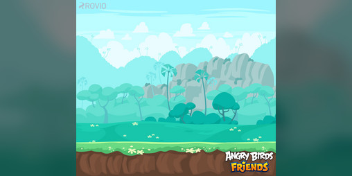 Cover image for incredibox friends