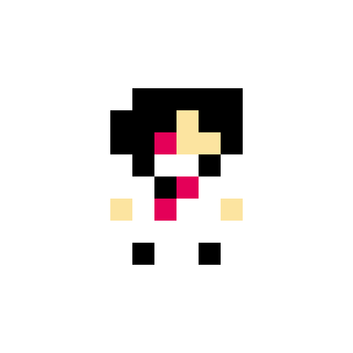 Cover image for Starlight (First Prototype Demo)