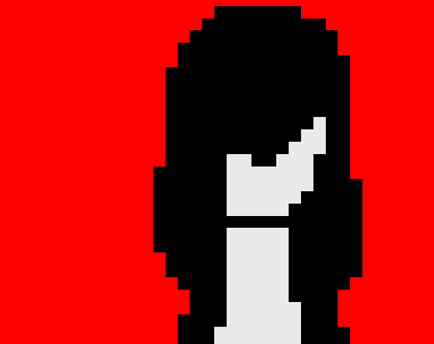 Cover image for Game Project