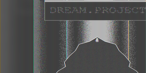 Cover image for dream.prjct [demo]