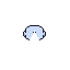Stillbound