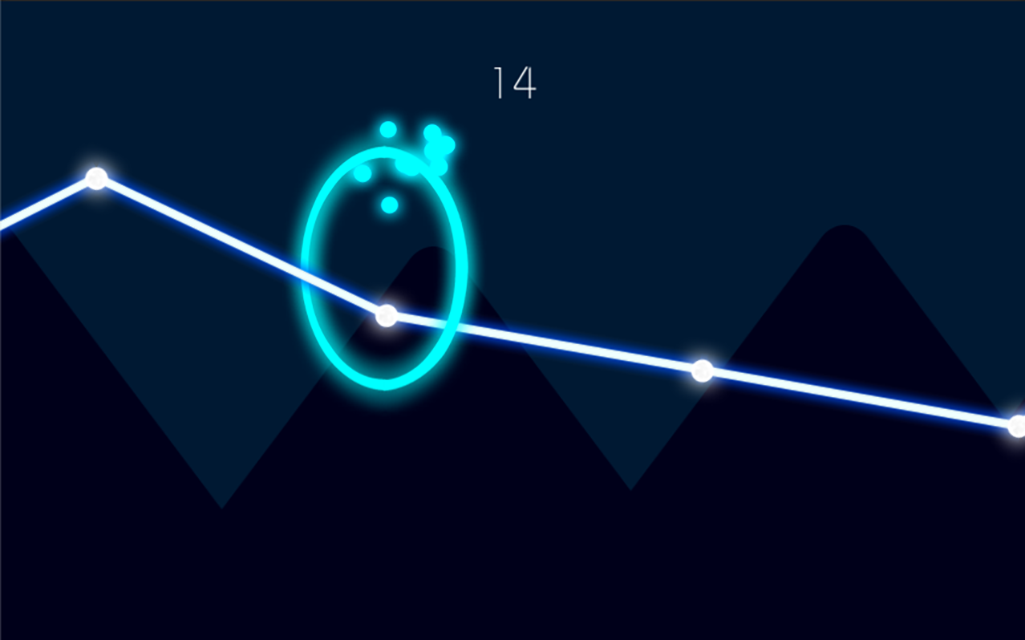 Ring Loop Game Introduction Ring Wireloop Game by Sylphbox Games