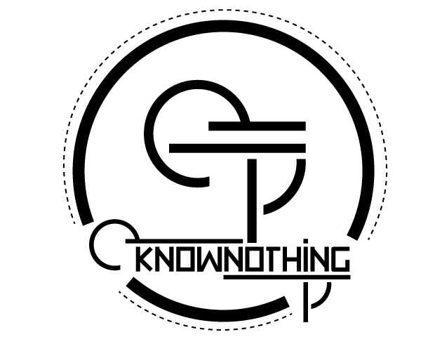 KnownNothing