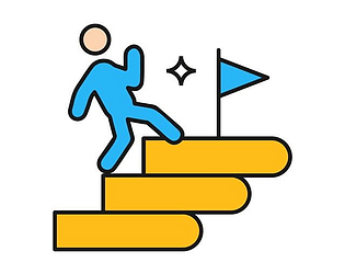 Delayed Gratification Moduled