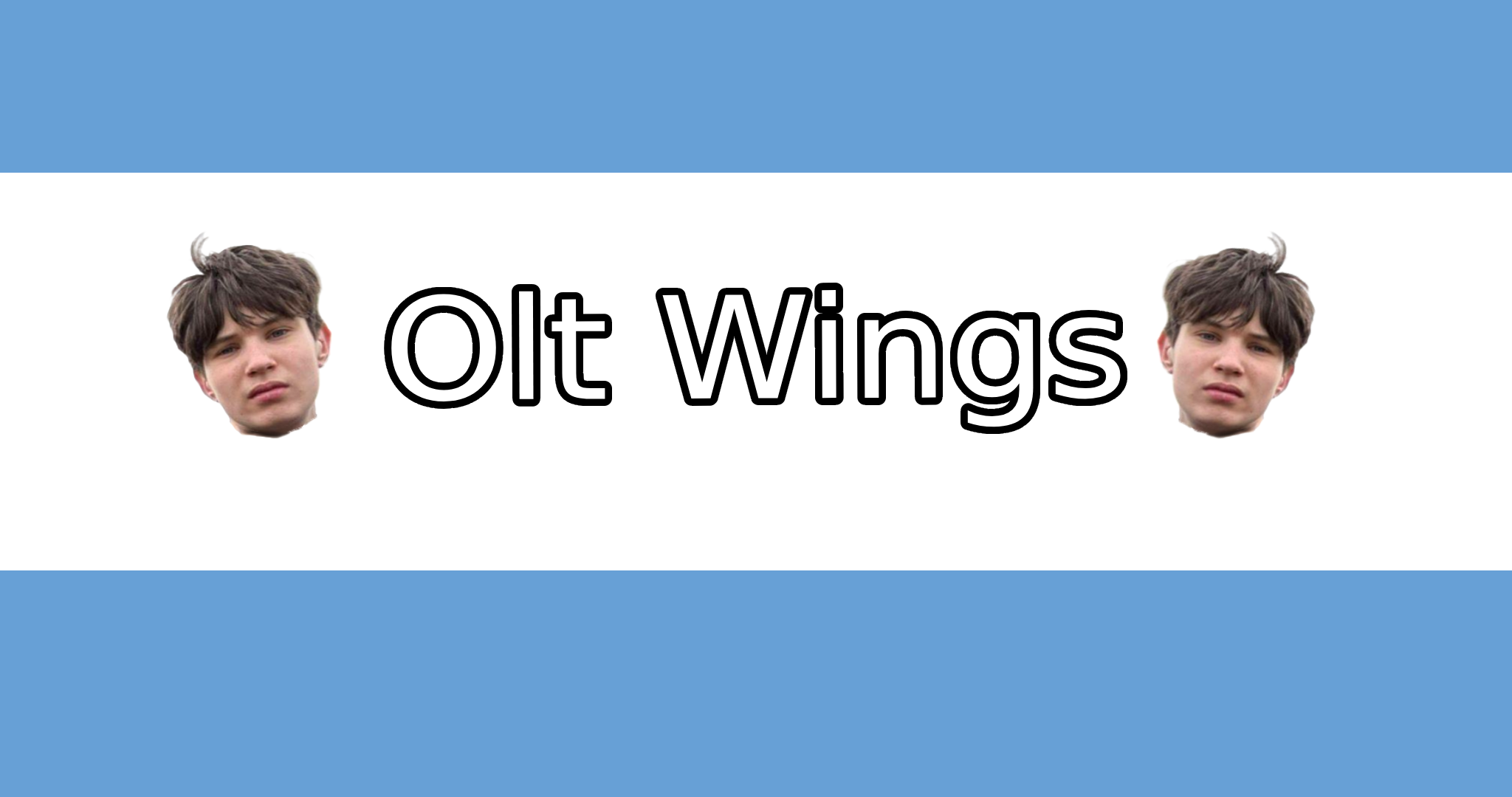 Olt Wings