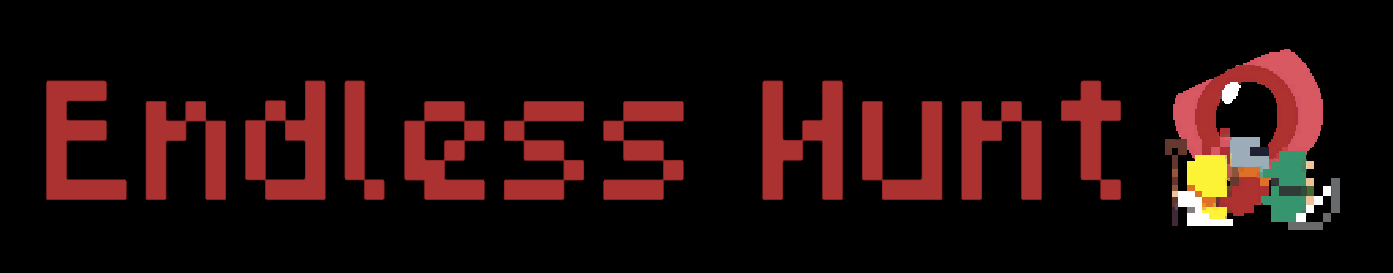 Endless Hunt