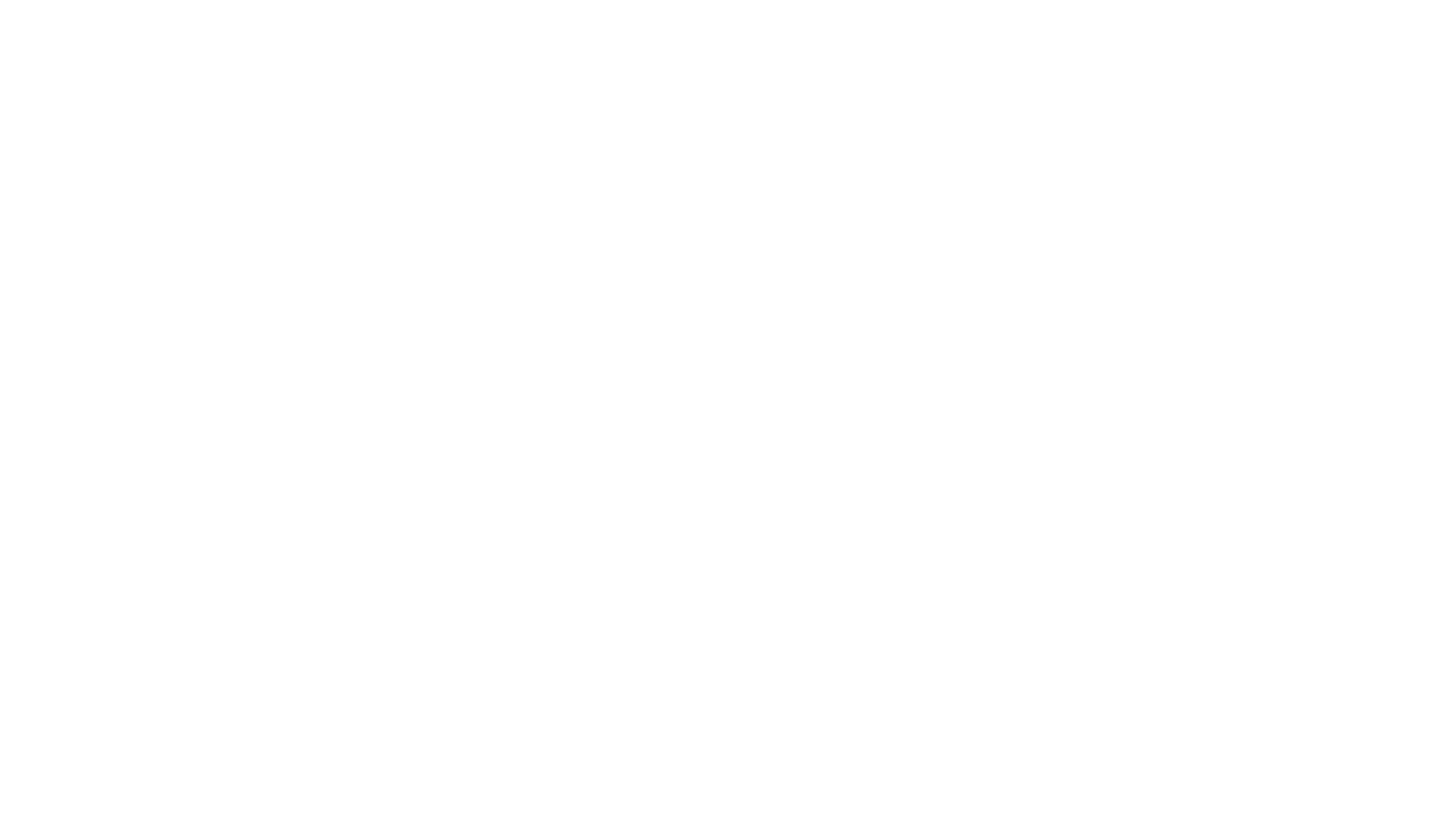 Starcatcher