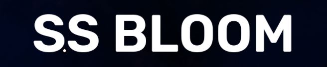 SS Bloom