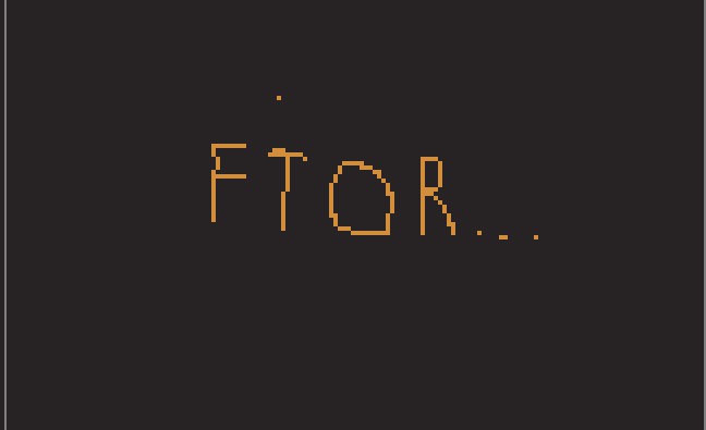 ftor