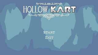 Hollow Kart