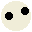 Cover image for You are Ball