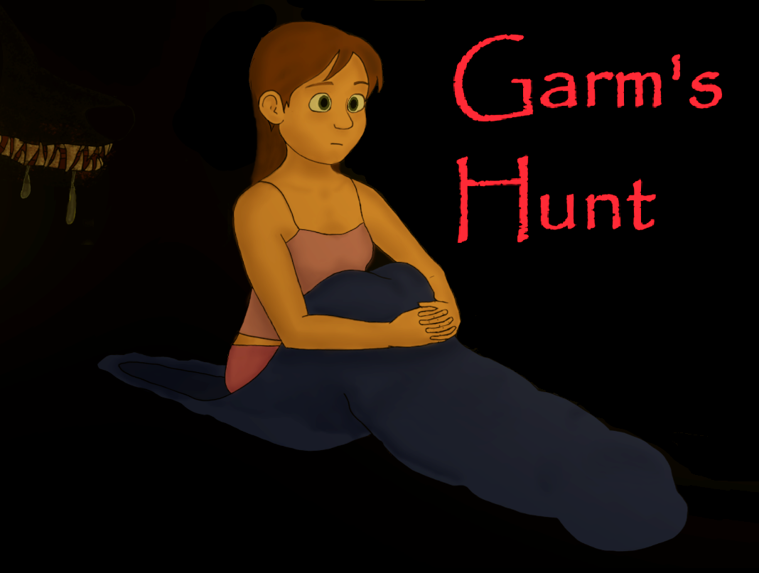 Garm's Hunt