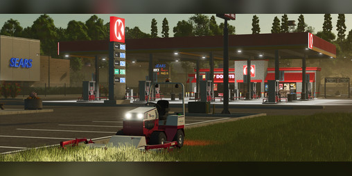 Cover image for Ventrac V2