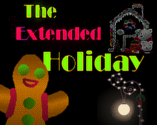 The Extended Holiday