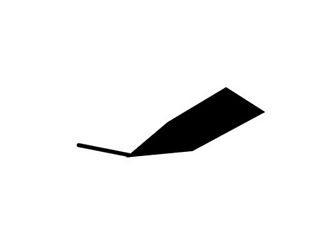 Free Draw
