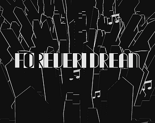 Forever Dream