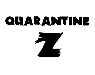 Quarantine Z