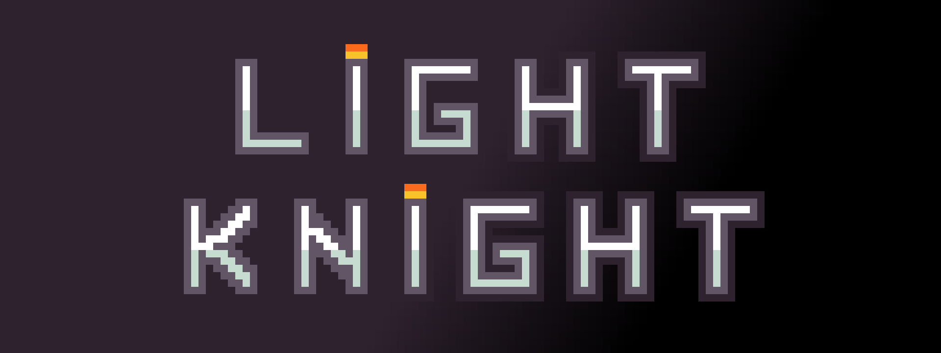 Light Knight