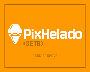 PixHelado