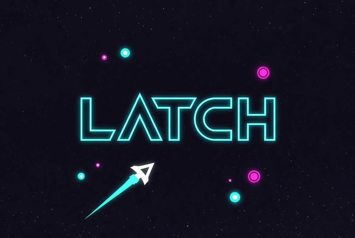 Latch