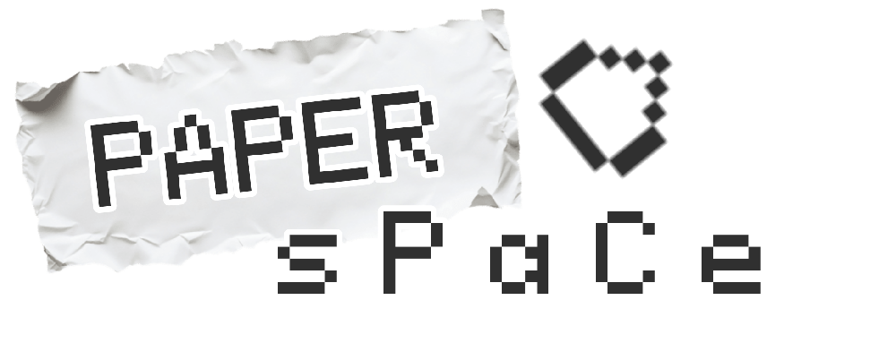 Paper Space
