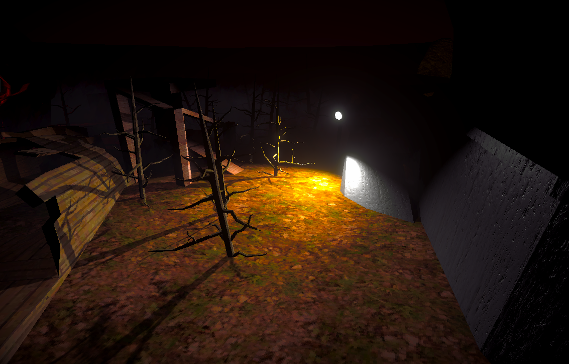 Generic CGH copy by zeyt