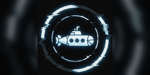 Cover image for The Lost Below