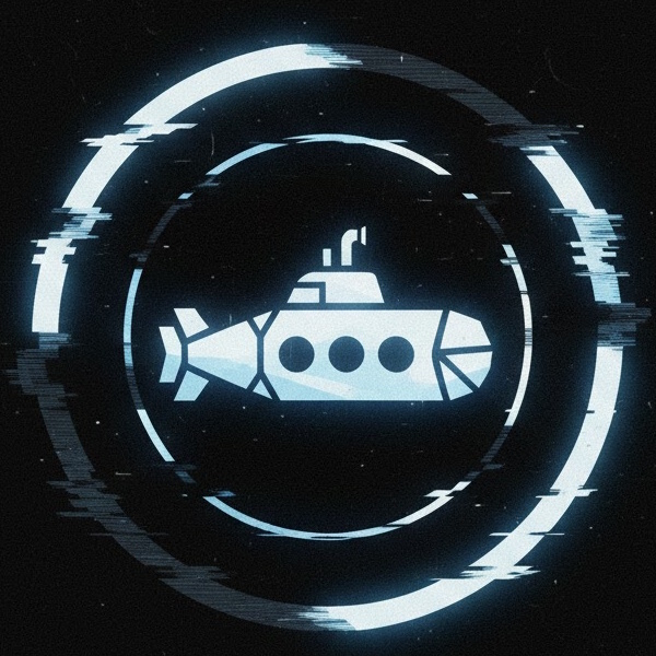Cover image for The Lost Below