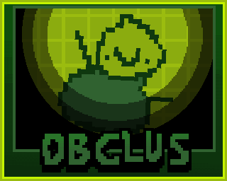 OBCLUS