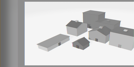 Cover image for House Editor