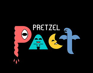 Pact