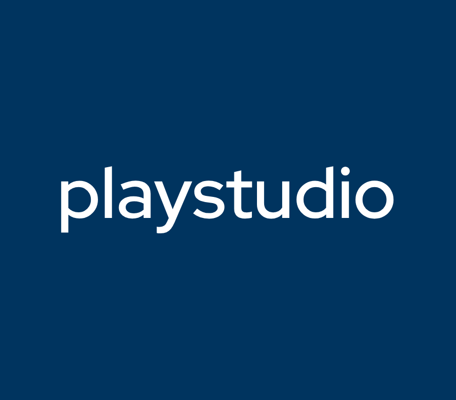 Playstudio 11.2.2 Beta