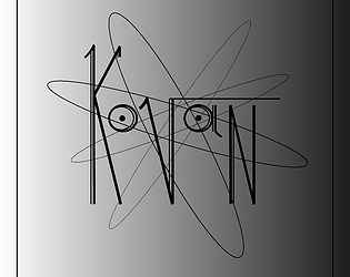 Kovan