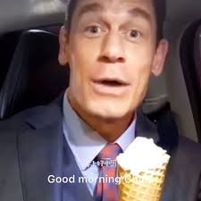 Operation John Dumpling