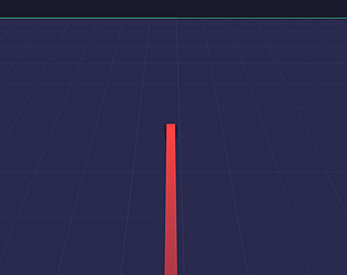 SpeedIO