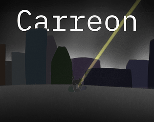 Carreon